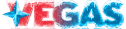 turbostar.com.ua